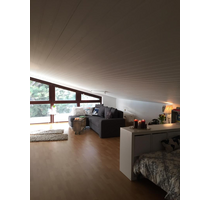 Wohnung zum Mieten in Jugenheim 425,00 € 46 m²