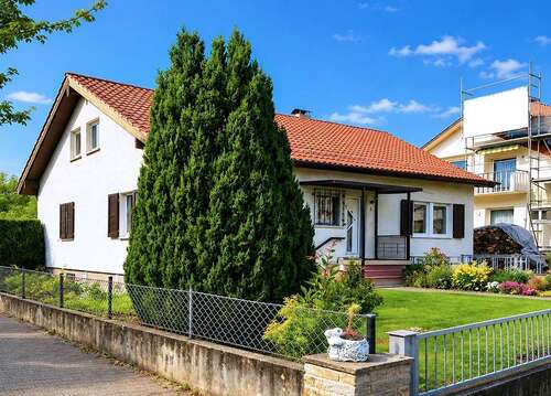 Foto - Haus zum Kaufen in Schlierbach 399.000,00 € 103.22 m²