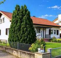 Haus zum Kaufen in Schlierbach 399.000,00 € 103.22 m²
