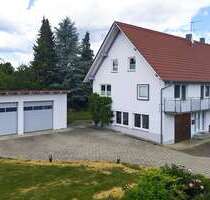 Haus zum Kaufen in Ertingen-Binzwangen 419.000,00 € 259 m²