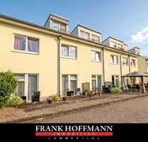 Haus zum Kaufen in Kisdorf 2.490.000,00 € 1303 m²