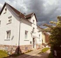 Haus zum Kaufen in Gaggenau 289.000,00 € 114 m²