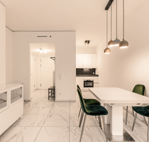 Wohnung zum Kaufen in Frankfurt am Main 449.000,00 € 55 m²