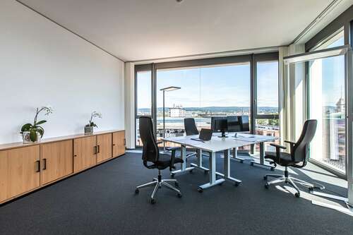 Foto - Büro in Wiesbaden 2.250,00 € 30 m²
