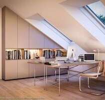 Wohnung zum Kaufen in Haar 678.000,00 € 61.57 m²