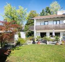 Haus zum Kaufen in Vaterstetten 959.000,00 € 135 m²