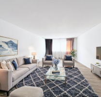 Wohnung zum Kaufen in Maintal 219.000,00 € 93 m²
