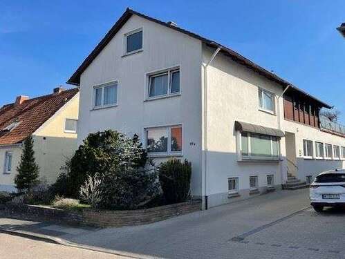 Foto - Haus zum Kaufen in Bünde 399.500,00 € 368 m²