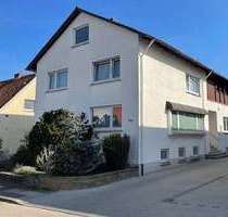 Haus zum Kaufen in Bünde 399.500,00 € 368 m²