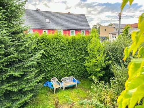 Foto - Haus zum Kaufen in Steina 140.000,00 € 123.3 m²