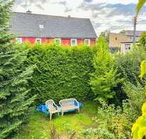 Haus zum Kaufen in Steina 140.000,00 € 123.3 m²