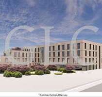 Grundstück in Altenau 375.000,00 € 9300 m²