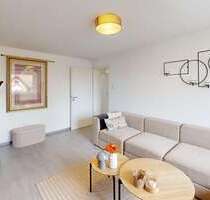 Haus zum Kaufen in Mannheim 610.000,00 € 210 m²
