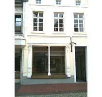Einzelhandel in Moers 850,00 € 41.63 m²