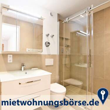 Foto - Wohnung zum Mieten in München 1.500,00 € 70 m²