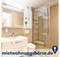 Wohnung zum Mieten in München 1.500,00 € 70 m²