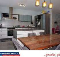 Wohnung zum Kaufen in Gießen 449.000,00 € 115 m²