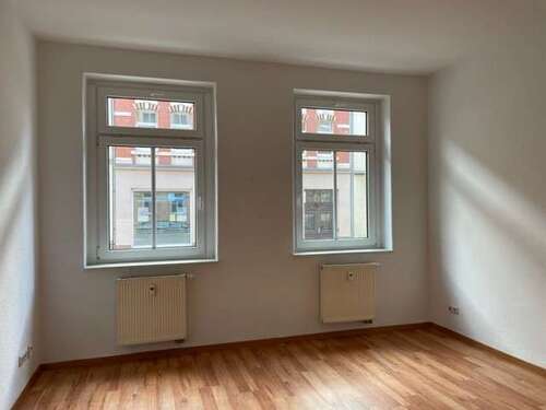 Foto - Wohnung zum Mieten in Hohenstein-Ernstthal 268,50 € 49.72 m²
