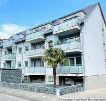 Wohnung zum Mieten in Hildesheim 750,00 € 72 m²