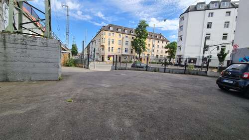 Foto - Grundstück zu verkaufen in Düsseldorf 749.000,00 € 307 m²