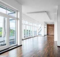 Wohnung zum Kaufen in Berlin 3.100.000,00 € 302 m²