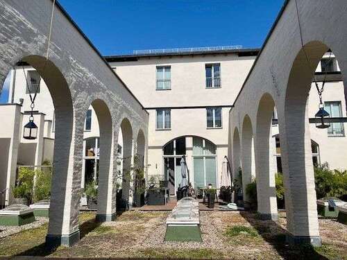 Foto - Wohnung zum Kaufen in Werder 239.000,00 € 58.4 m²