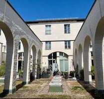 Wohnung zum Kaufen in Werder 239.000,00 € 58.4 m²