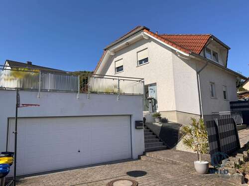 Foto - Haus zum Kaufen in Püttlingen 559.000,00 € 205 m²