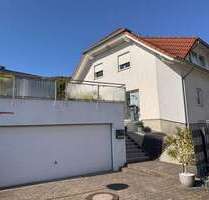 Haus zum Kaufen in Püttlingen 559.000,00 € 205 m²