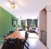 Wohnung zum Kaufen in München 560.000,00 € 71.6 m²