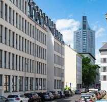 Wohnung zum Mieten in Leipzig 541,00 € 30 m²