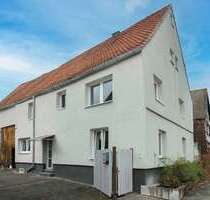 Haus zum Kaufen in Aßlar 249.000,00 € 141 m²