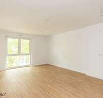 Wohnung zum Mieten in Leipzig 1.484,25 € 98.95 m²