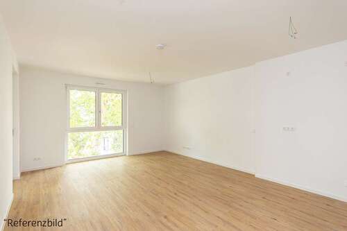 Foto - Wohnung zum Mieten in Leipzig 1.484,25 € 98.95 m²