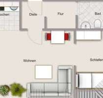 Wohnung zum Kaufen in Essen 89.950,00 € 43 m²