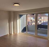 Wohnung zum Kaufen in Hamburg 248.000,00 € 31 m²