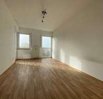 Wohnung zum Kaufen in Neustadt 205.000,00 € 79.62 m²