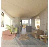 Wohnung zum Kaufen in Düsseldorf 2.498.000,00 € 114 m²