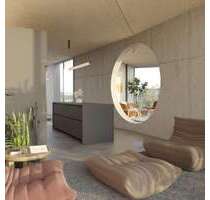 Wohnung zum Kaufen in Düsseldorf 2.498.000,00 € 211 m²