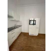 Wohnung zum Mieten in Mannheim 420,00 € 25 m²