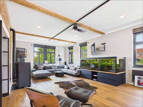 Foto - Haus zum Kaufen in Johannesberg 1.849.000,00 € 320 m²