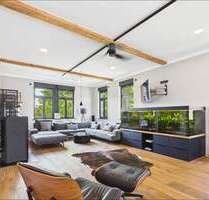 Haus zum Kaufen in Johannesberg 1.849.000,00 € 320 m²