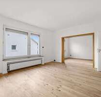 Wohnung zum Kaufen in Hannover 229.000,00 € 69.09 m²