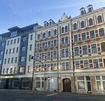 Büro in Chemnitz 18.445,00 € 2170 m²