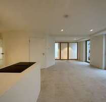 Wohnung zum Mieten in Langenau 950,00 € 75.84 m²