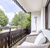 Wohnung zum Kaufen in Winterberg 110.000,00 € 43.22 m²