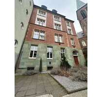 Wohnung zum Mieten in Wuppertal 995,00 € 145.65 m²