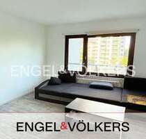 Wohnung zum Kaufen in Griesheim 265.000,00 € 115 m²