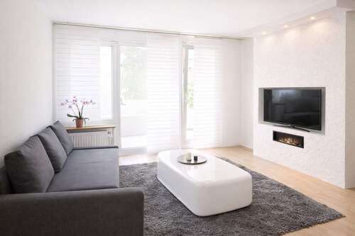 Foto - Wohnung zum Kaufen in Unterschleissheim 430.000,00 € 79 m²