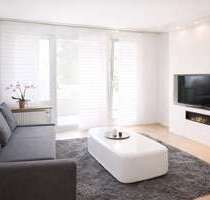 Wohnung zum Kaufen in Unterschleissheim 430.000,00 € 79 m²